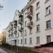 ул. Боженко, 10 корпус 2 в городе Москва