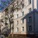 ул. Боженко, 10 корпус 3 в городе Москва