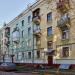 ул. Боженко, 12 корпус 2 в городе Москва