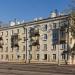 ул. Боженко, 12 корпус 1 в городе Москва