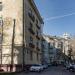 ул. Боженко, 14 корпус 1 в городе Москва