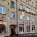 ул. Боженко, 14 корпус 1 в городе Москва