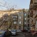 ул. Боженко, 14 корпус 3 в городе Москва