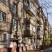Молодогвардейская ул., 49 в городе Москва