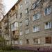 Молодогвардейская ул., 49 в городе Москва