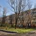 Молодогвардейская ул., 47 корпус 3 в городе Москва