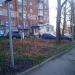 Медицинский центр «Зенит Медсервис» в городе Красногорск