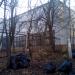 Пионерская ул., 19 в городе Красногорск