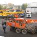 ООО «Портал» в городе Красноярск