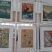 I Love Ceylon Gallery - Hikkaduwa in Hikkaduwa   city