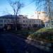 Хлебозавод «Красногорский хлеб» (помещение № I) в городе Красногорск