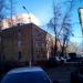 Первомайская ул., 7 в городе Красногорск