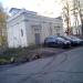 Трансформаторная подстанция № 16 в городе Красногорск