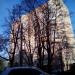 Первомайская ул., 9 в городе Красногорск