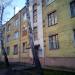 Первомайская ул., 7 в городе Красногорск