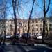 Первомайская ул., 10 в городе Красногорск