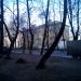Первомайская ул., 12 в городе Красногорск