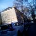 Первомайская ул., 11 в городе Красногорск