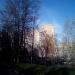 Речная ул., 20 корпус 2 в городе Красногорск