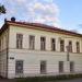 Елабужский межрайонный почтамт в городе Елабуга