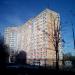 Речная ул., 20 корпус 2 в городе Красногорск