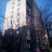 Первомайская ул., 14 в городе Красногорск