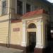 Елабужский районный военкомат в городе Елабуга