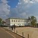Роспотребнадзор в городе Елабуга