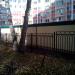 Трансформаторная подстанция в городе Красногорск