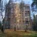 Первомайская ул., 15 в городе Красногорск