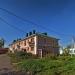 Большая Покровская ул., 8 в городе Елабуга