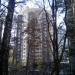 Лесная ул., 15 в городе Красногорск