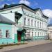 Большая Покровская ул., 9 в городе Елабуга