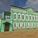 Большая Покровская ул., 9 в городе Елабуга
