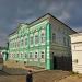 Большая Покровская ул., 9 в городе Елабуга