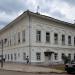 Большая Покровская ул., 11 в городе Елабуга