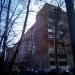 Лесная ул., 9 в городе Красногорск