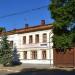 ул. Гассара, 3 в городе Елабуга