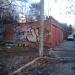 Гаражи в городе Красногорск
