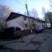 Лесная ул., 7 в городе Красногорск