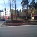 Детский сад № 53 в городе Красногорск