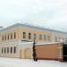 ул. Гассара, 4 в городе Елабуга