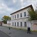 ул. Гассара, 4 в городе Елабуга