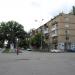 Памятник в память о революции 1905 года в городе Таганрог