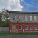Детский сад № 16 «Лучик» в городе Елабуга