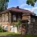ул. Говорова, 6 в городе Елабуга