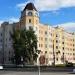 Городищенская ул., 4 в городе Елабуга