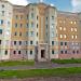 Городищенская ул., 4 в городе Елабуга