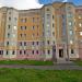 Редакция СМИ «Недвижимость» в городе Елабуга