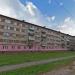 Городищенская ул., 7 в городе Елабуга